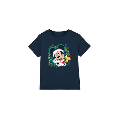 T-shirt DISNEY