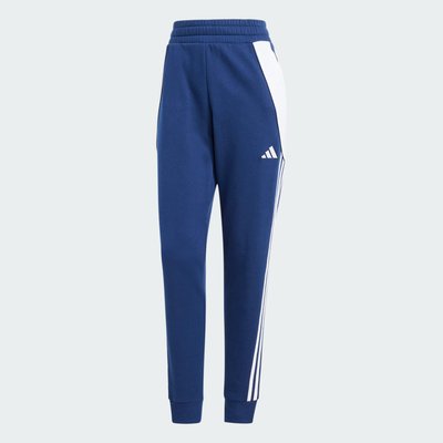 Jogging adidas femme bleu cheap