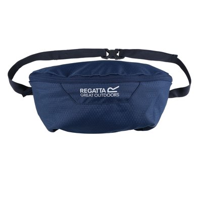 Sac à dos pliable HIPPACK REGATTA