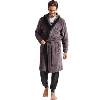 Robe OCÉANE chambre OPÉRA Wars ADMAS