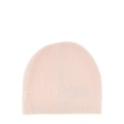 Bonnet Fil Duveteux GUESS
