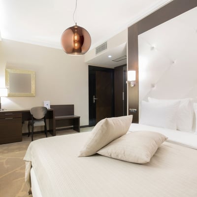 Suspension    NEMO IDEAL LUX