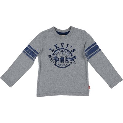 T-Shirt - Très bon état LEVI'S