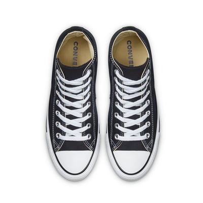 Chuck Taylor All Star Core Canvas Hi CONVERSE