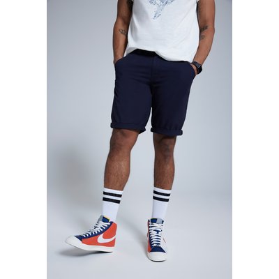 Bermuda homme taille 50 La Redoute