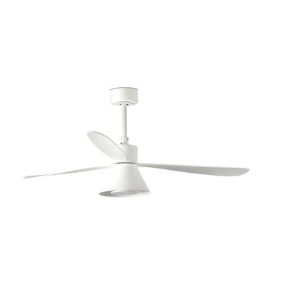 Ventilateur  Plafond  AMELIA FARO