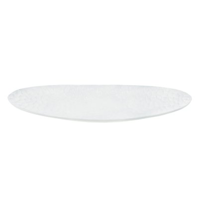 Coupe   55 cm-ALPINE AMADEUS
