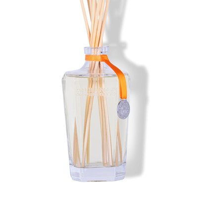 Diffuseur de parfum grand format MANDARINE BERGAMOTE DURANCE
