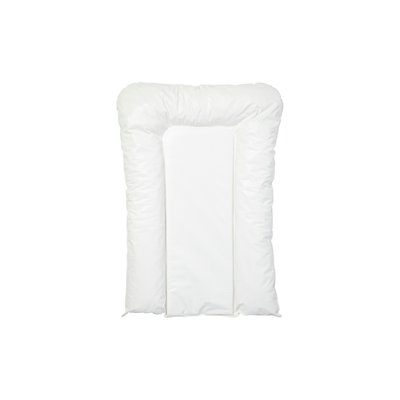 BABYCALIN - Matelas à langer Flocons Essentiel 50 x 70 cm - 100 % PVC imperméable BABYCALIN