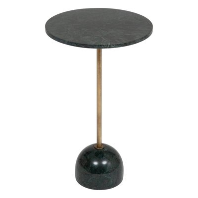 Table d'appoint NEMA ATMOSPHERA