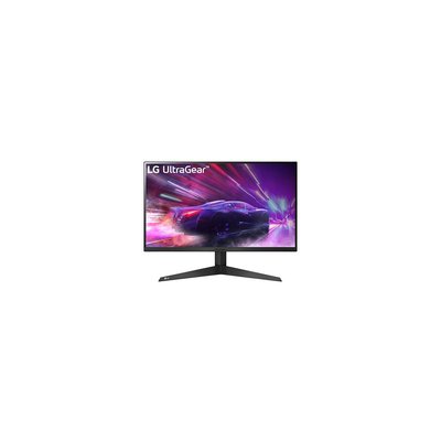 Ecran PC Gamer UltraGear 24GQ50F-B FHD 24'' LG