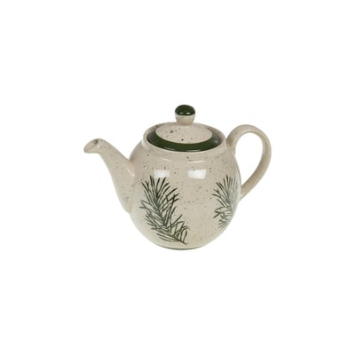 Théière infuseur Hector AMADEUS