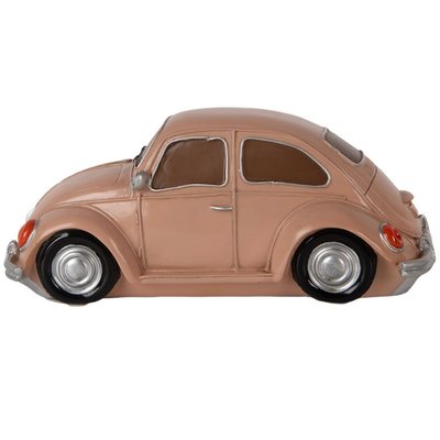 Lampe enfant veilleuse led voiture 28x14x13cm WADIGA