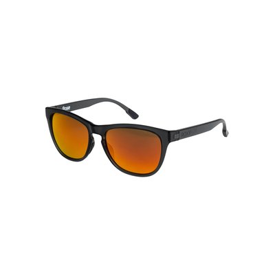 Lunettes de soleil polarisées ROSE P. ROXY