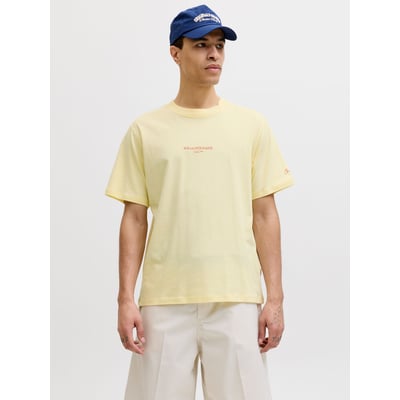 T-Shirt JACK & JONES