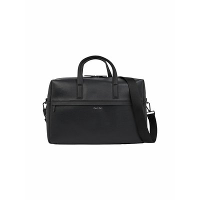 Must Weekend Bag CALVIN KLEIN