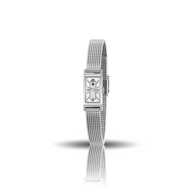 Montre Analogique CHURCHILL LIP