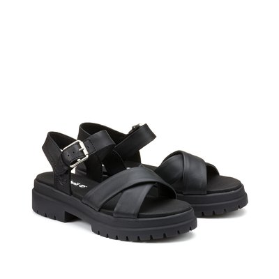 Sandali London Vibe TIMBERLAND