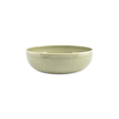 Plat de service BLUSH SALT & PEPPER