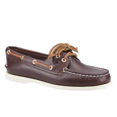 Chaussures bateau AUTHENTIC SPERRY