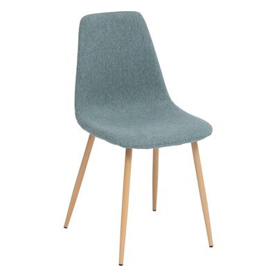 Chaise ROKA ATMOSPHERA