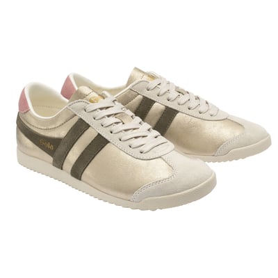 Baskets BULLET BLAZE GOLA
