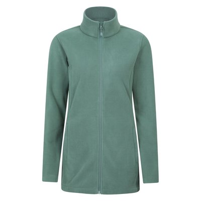 Veste polaire MOUNTAIN WAREHOUSE