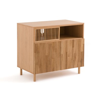 Meuble sous vasque, Bilbao LA REDOUTE INTERIEURS