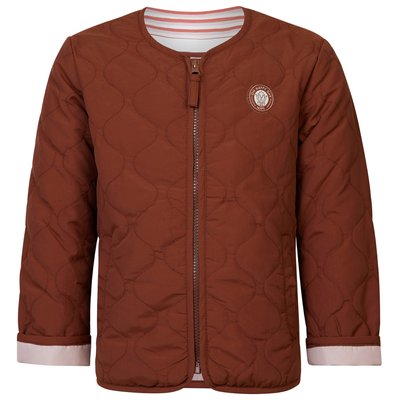 Manteau d'été PAOLI NOPPIES
