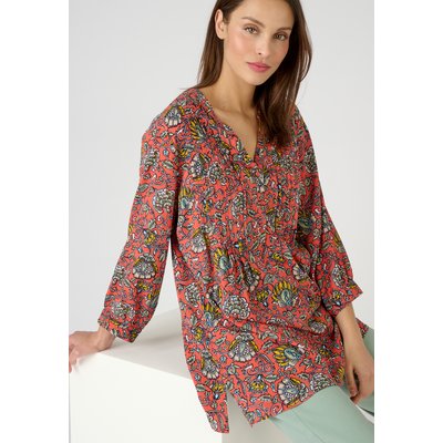 Damart tunique femme outlet