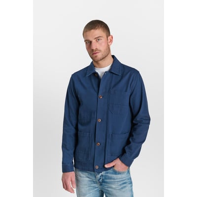 Veste TANEL LE TEMPS DES CERISES