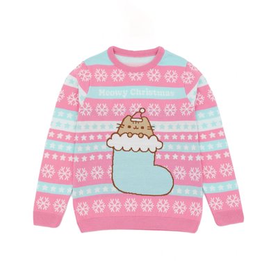 Sweat PUSHEEN