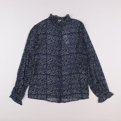 Chemise - Très bon état BONTON