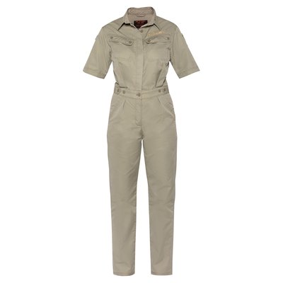 Combinaison army SCHOTT