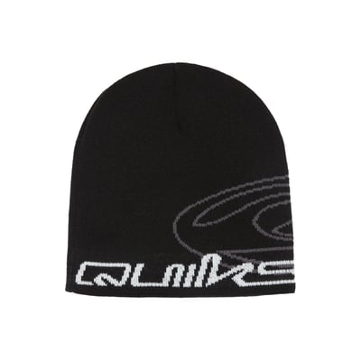 Bonnet en polaire JACKSON CORPO QUIKSILVER