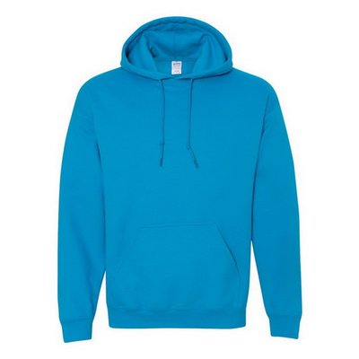 Sweat à capuche GILDAN