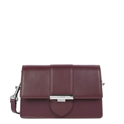 Petit sac trotteur PARIS ILY LANCASTER