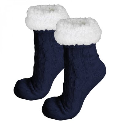 Paire de chaussettes mixtes VIVEZEN