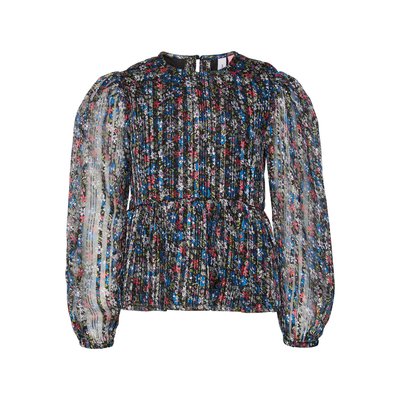 Blouse VERO MODA VERO MODA
