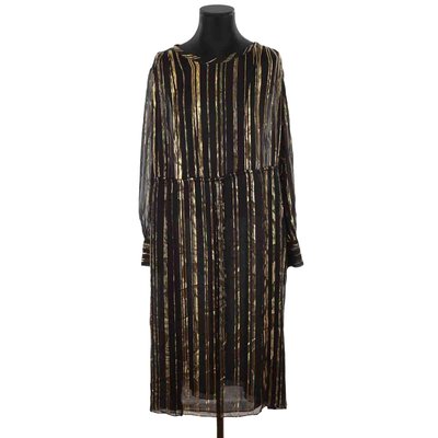Robe - Très Bon État IRO