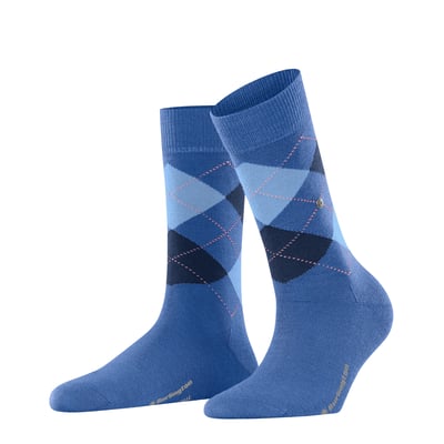 Chaussettes Marylebone Opaque BURLINGTON