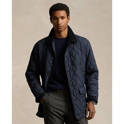 Caban ralph lauren homme new arrivals