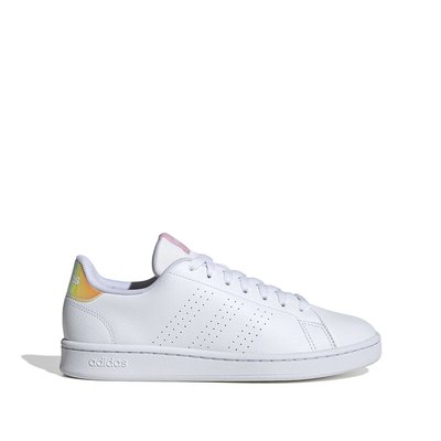 Baskets Advantage ADIDAS SPORTSWEAR
