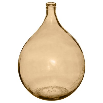 Vase DAME JEANNE ATMOSPHERA