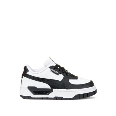 Baskets cuir Cali Dream PUMA