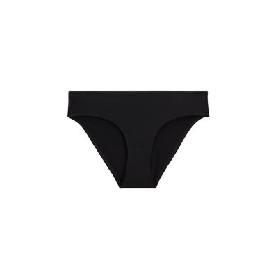 Culotte   VELIANA PETIT BEGUIN