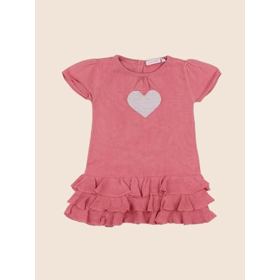 Robe - Très bon état NOUKIE'S