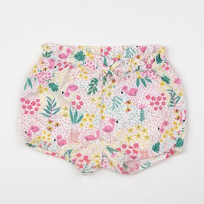 Bloomer - Très bon état H&M