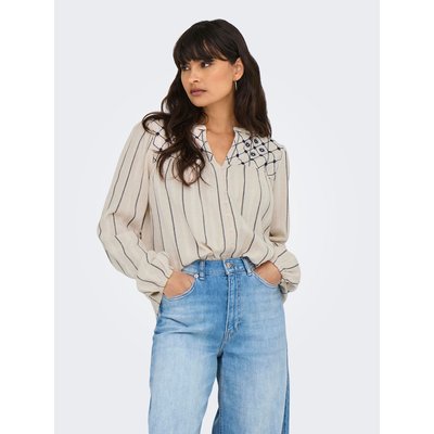 Chemise ONLY ONLY