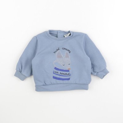 Sweat - Très bon état TAPE A L'OEIL